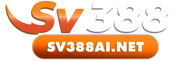 zso.uk.com